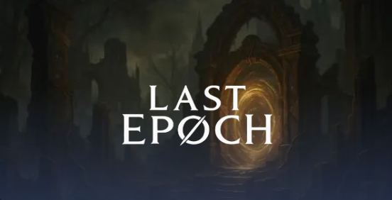 Last Epoch