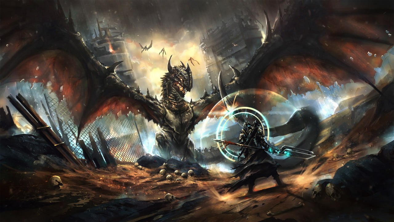 WoW Classic Cataclysm