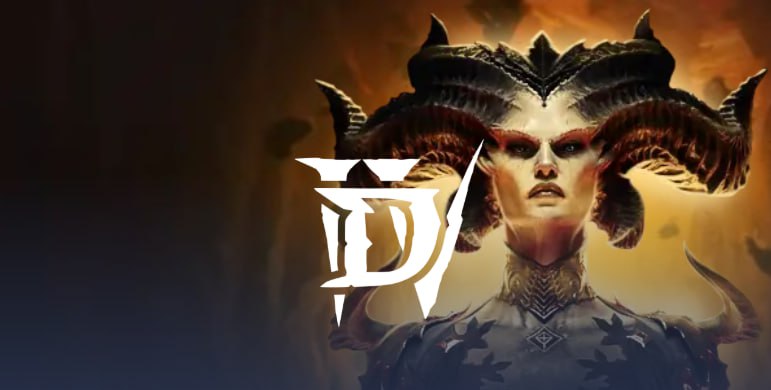 Diablo IV