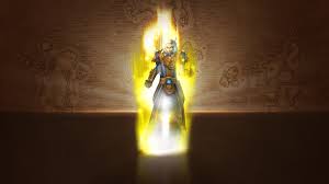 SoD Leveling Boost